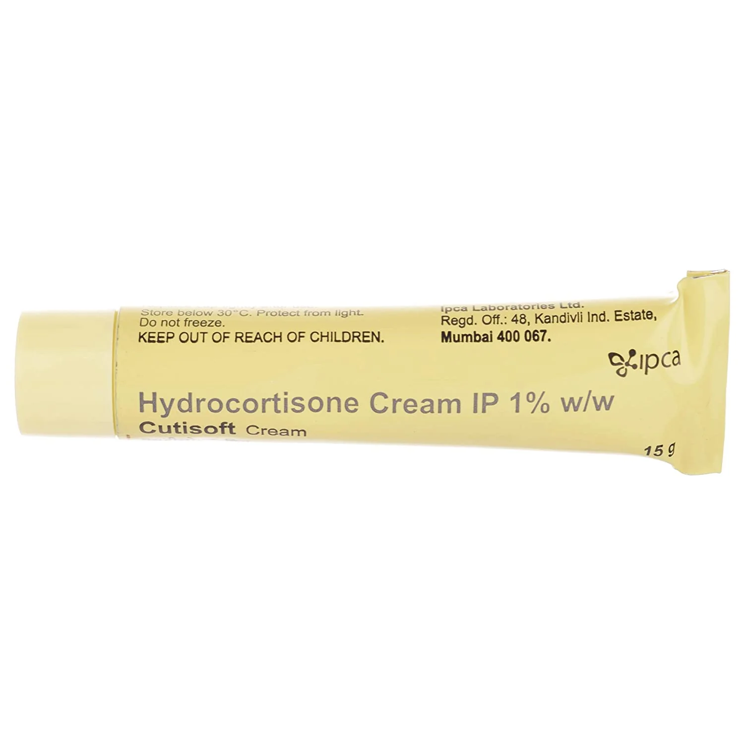 CUTISOFT CREAM