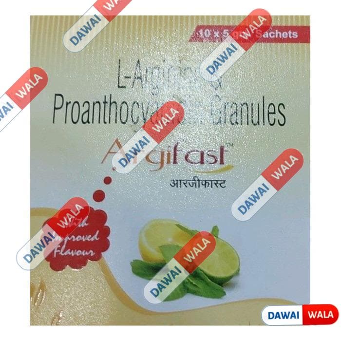 CUTS & WOUNDS 5GM