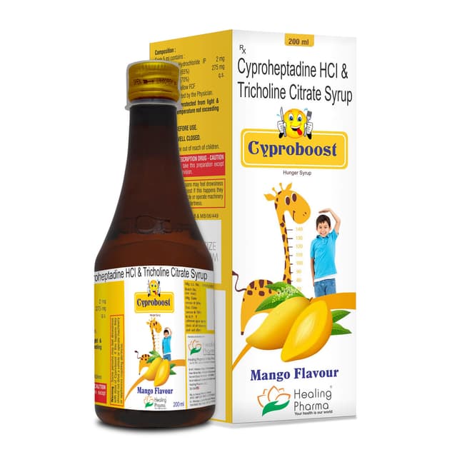 Cypronest Syp