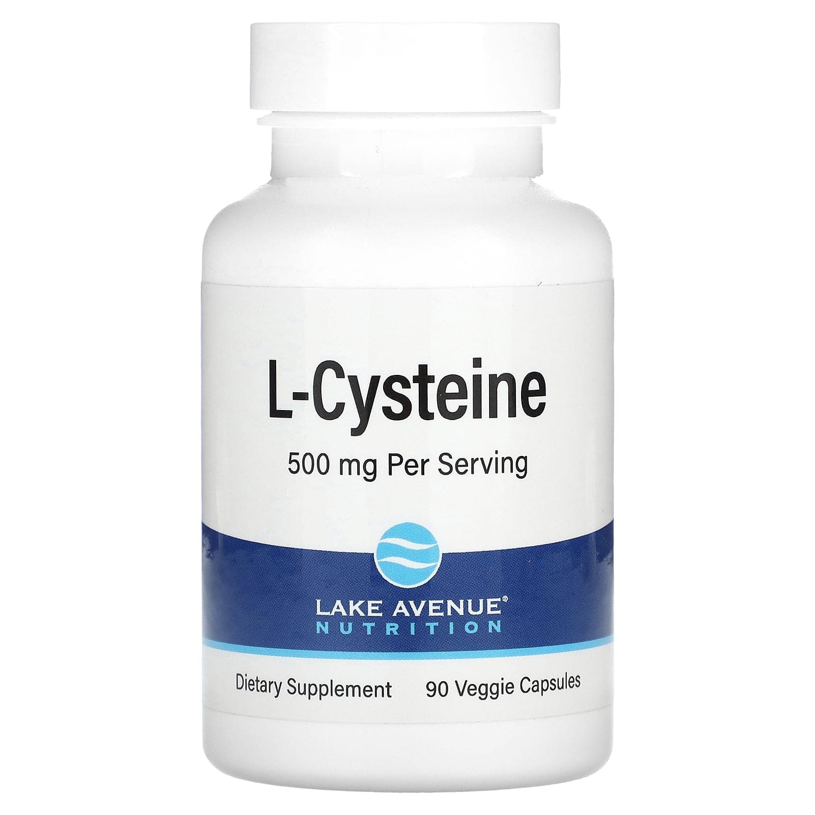 CYSTOFINE TAB