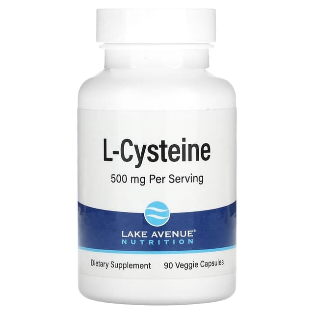 Cystofine Tab