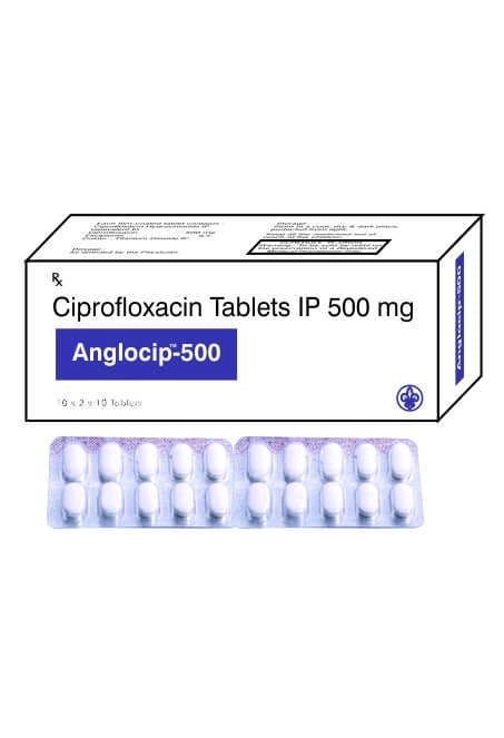 CYTOPLEX-LZ CAP