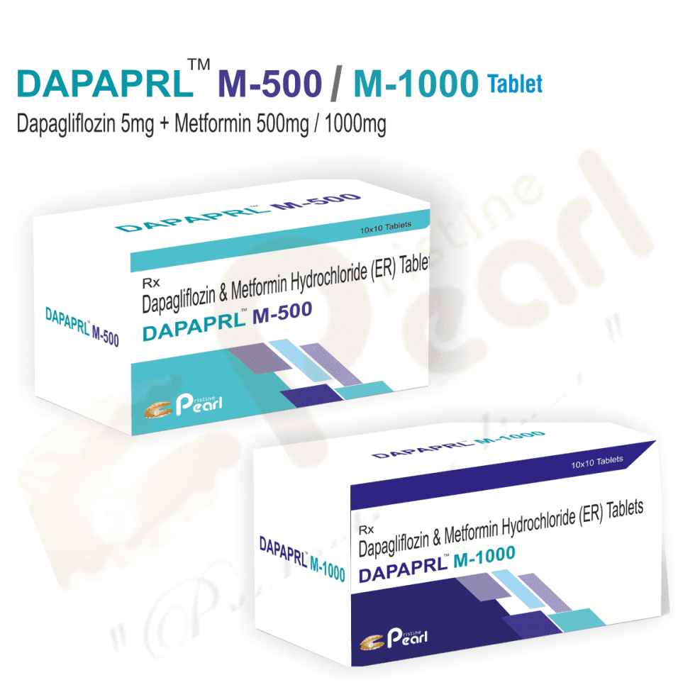 DAPAPRL MS TAB