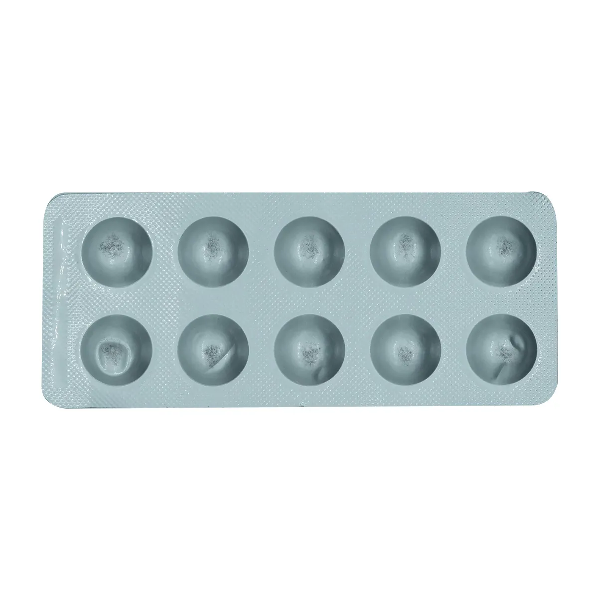 DAPATAB 5MG TAB 10`S
