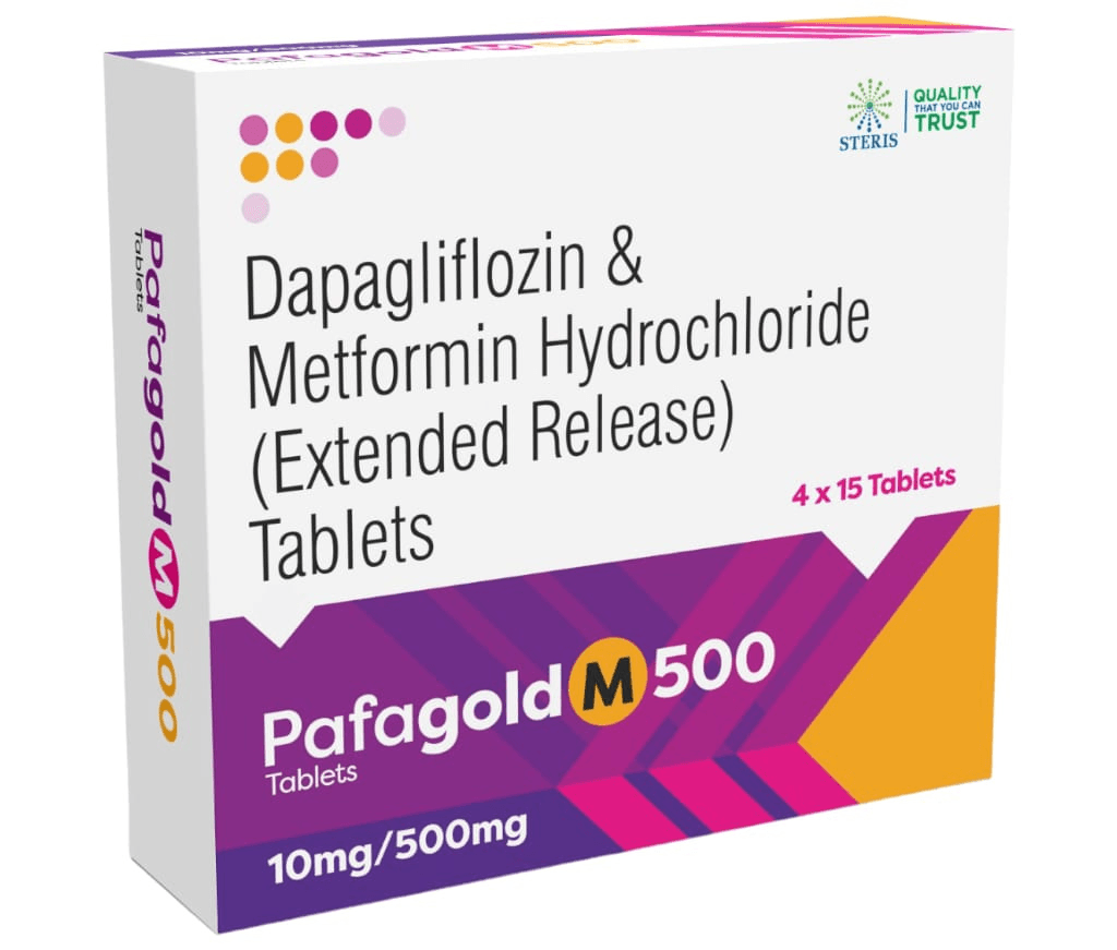 DAPFLOZIN M 10/500 TAB