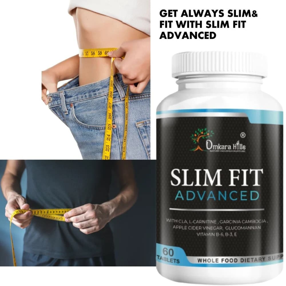 Dawn Slim-Fit Enhanced Nutural