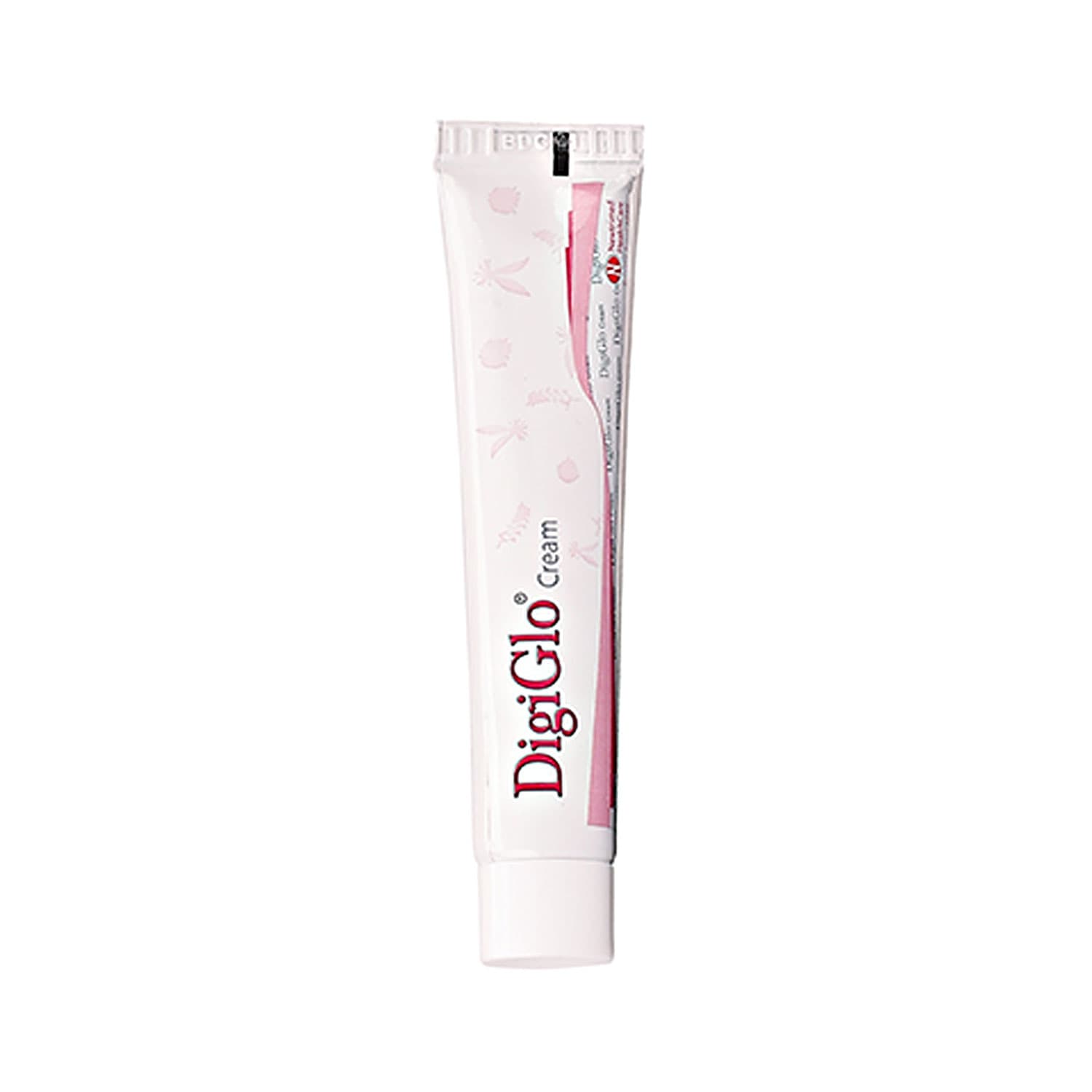 DEKAGLO CREAM