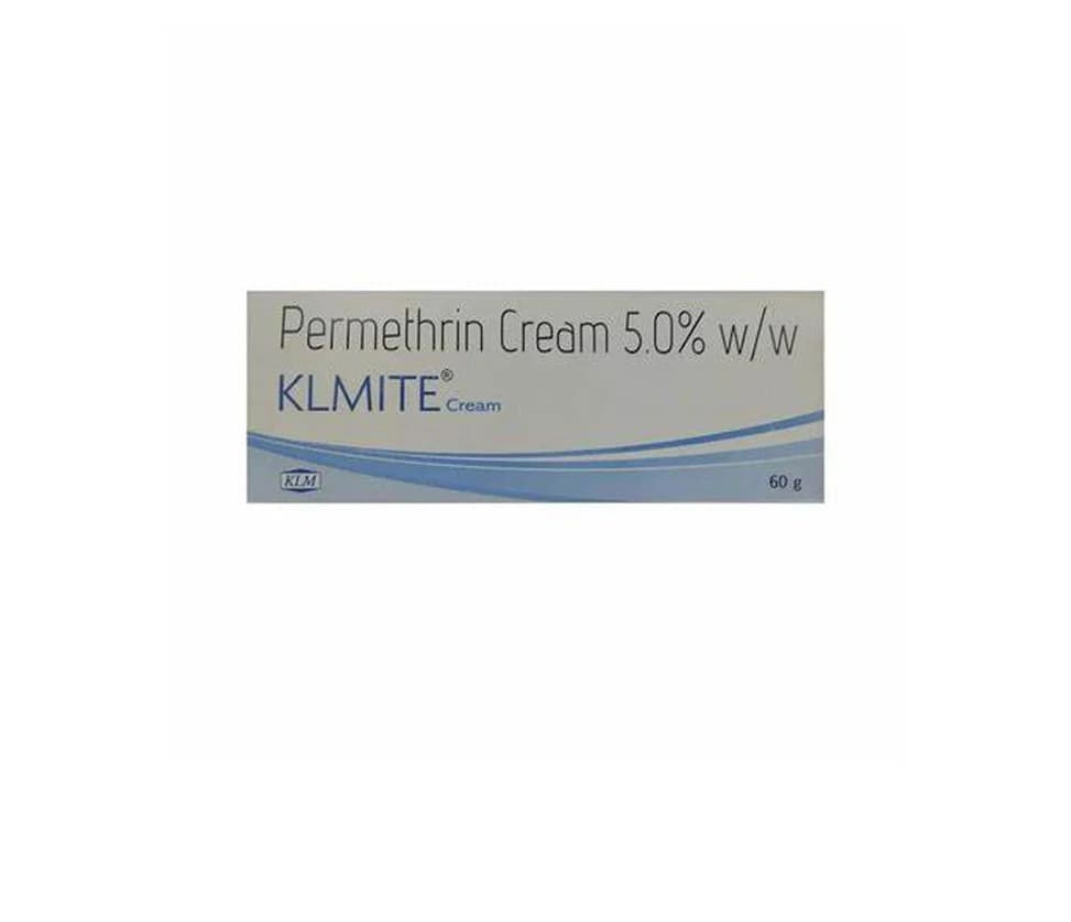 DEKTOP CREAM