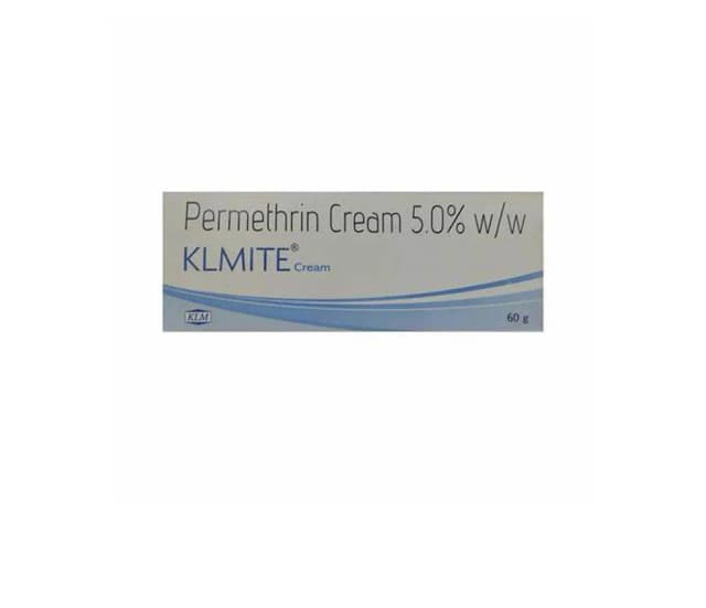 Dektop Cream