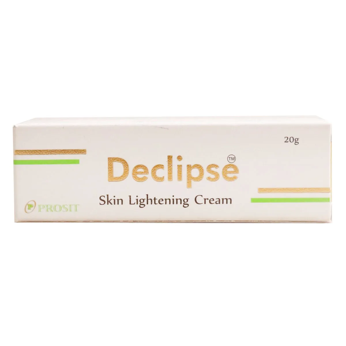 DEPICLENZ CREAM
