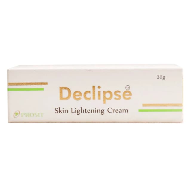 Depiclenz Cream