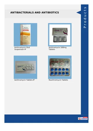 DEPTUNE 5 TAB