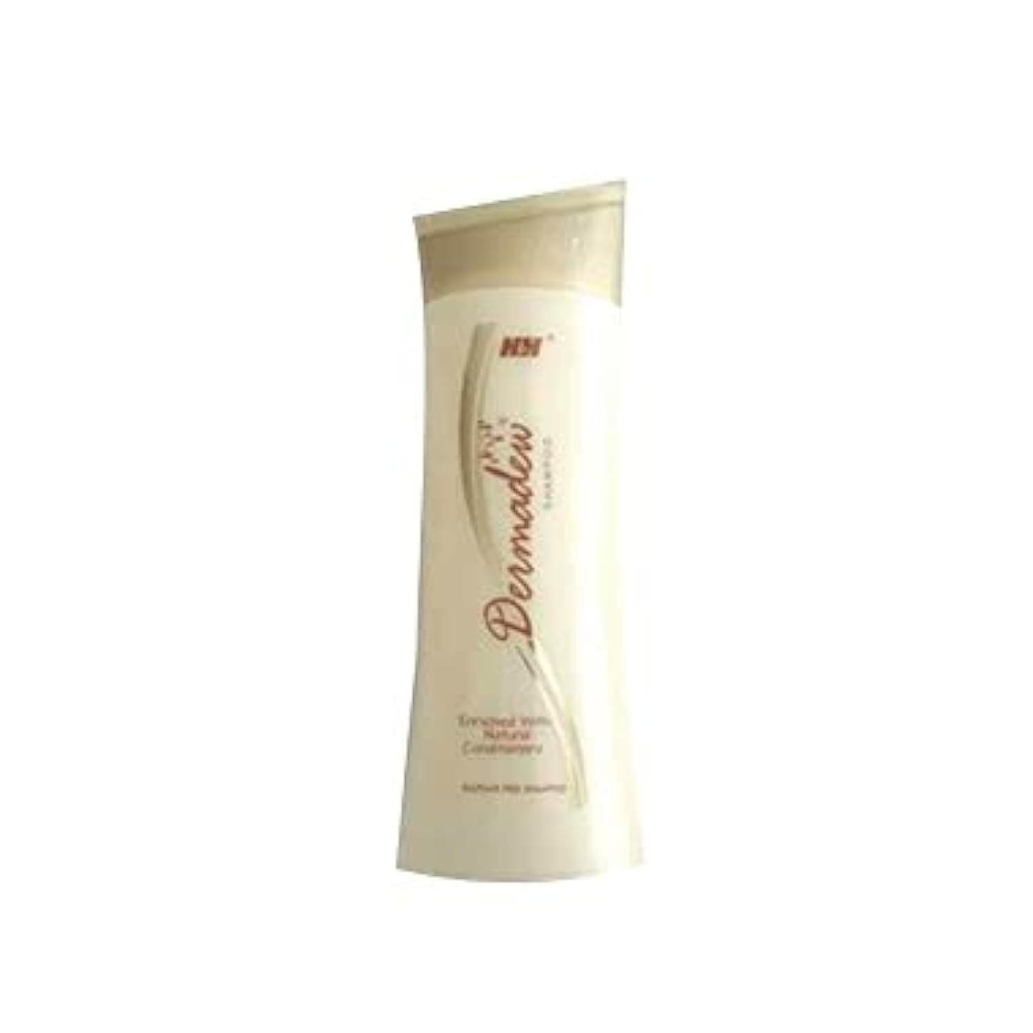 DERMADEW SHAMPOO