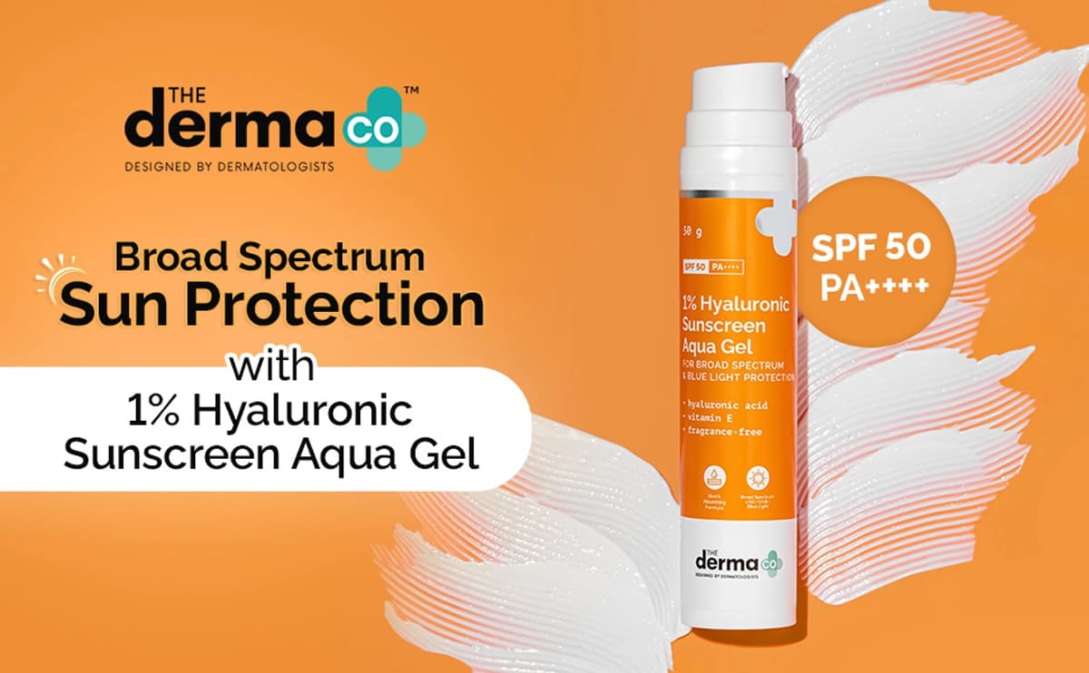 DERMASANTE COOLIN SUNSCREEN
