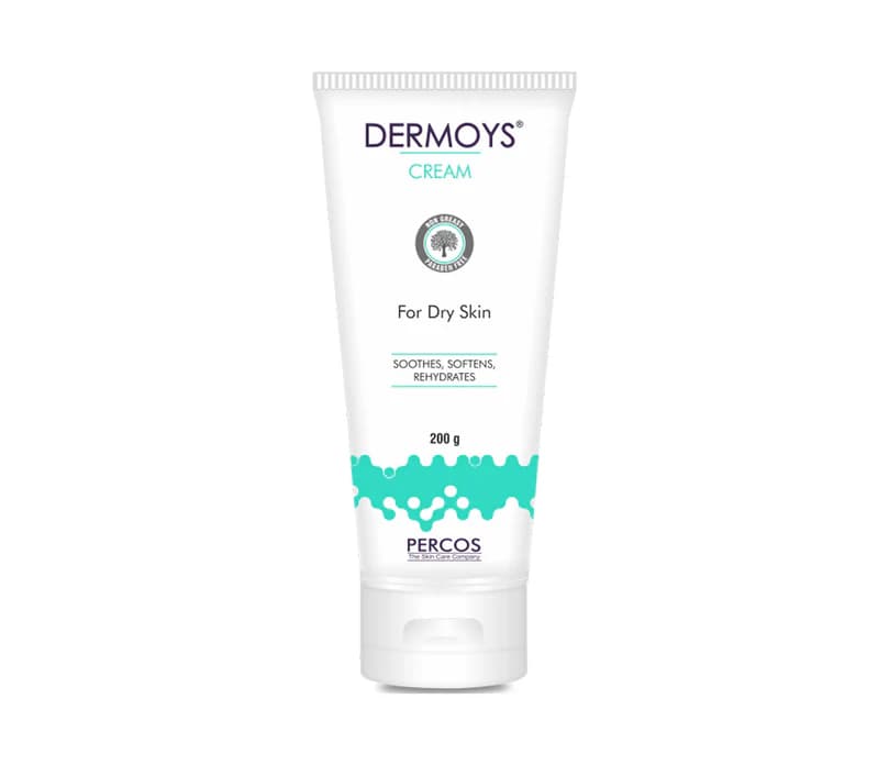 DERMOYS CREAM