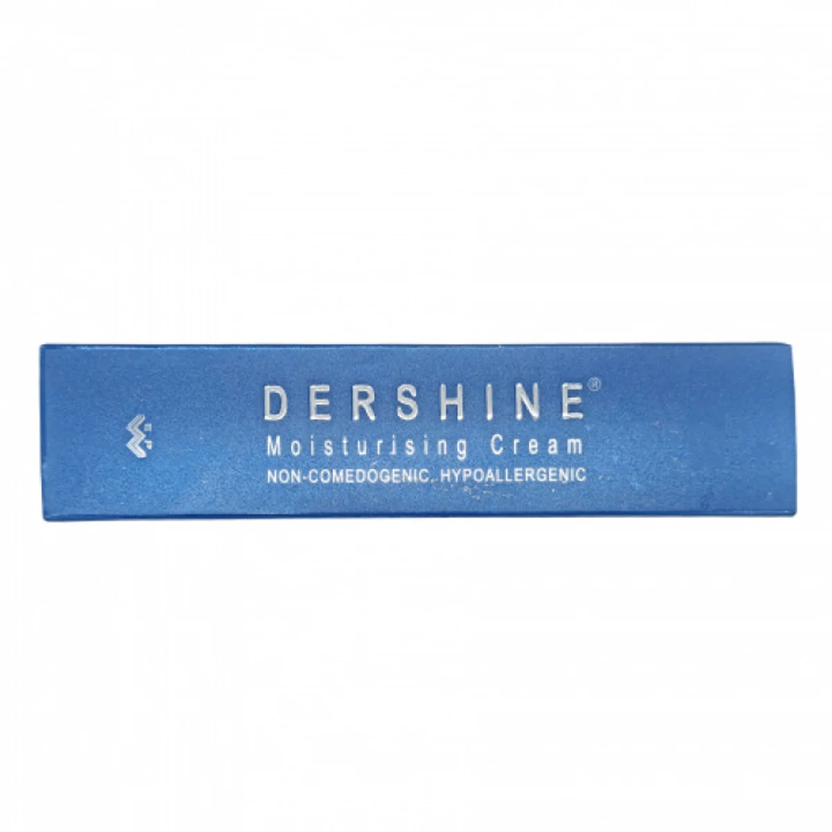 DERSHINE CREAM.