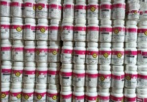DESLIX CREAM