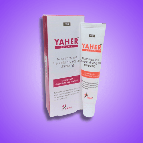 DESOHER CREAM