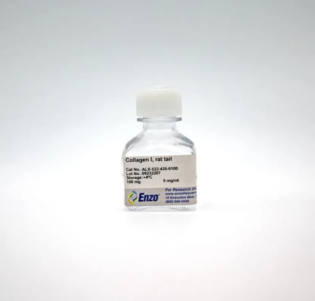 Desorich Collagen Serum