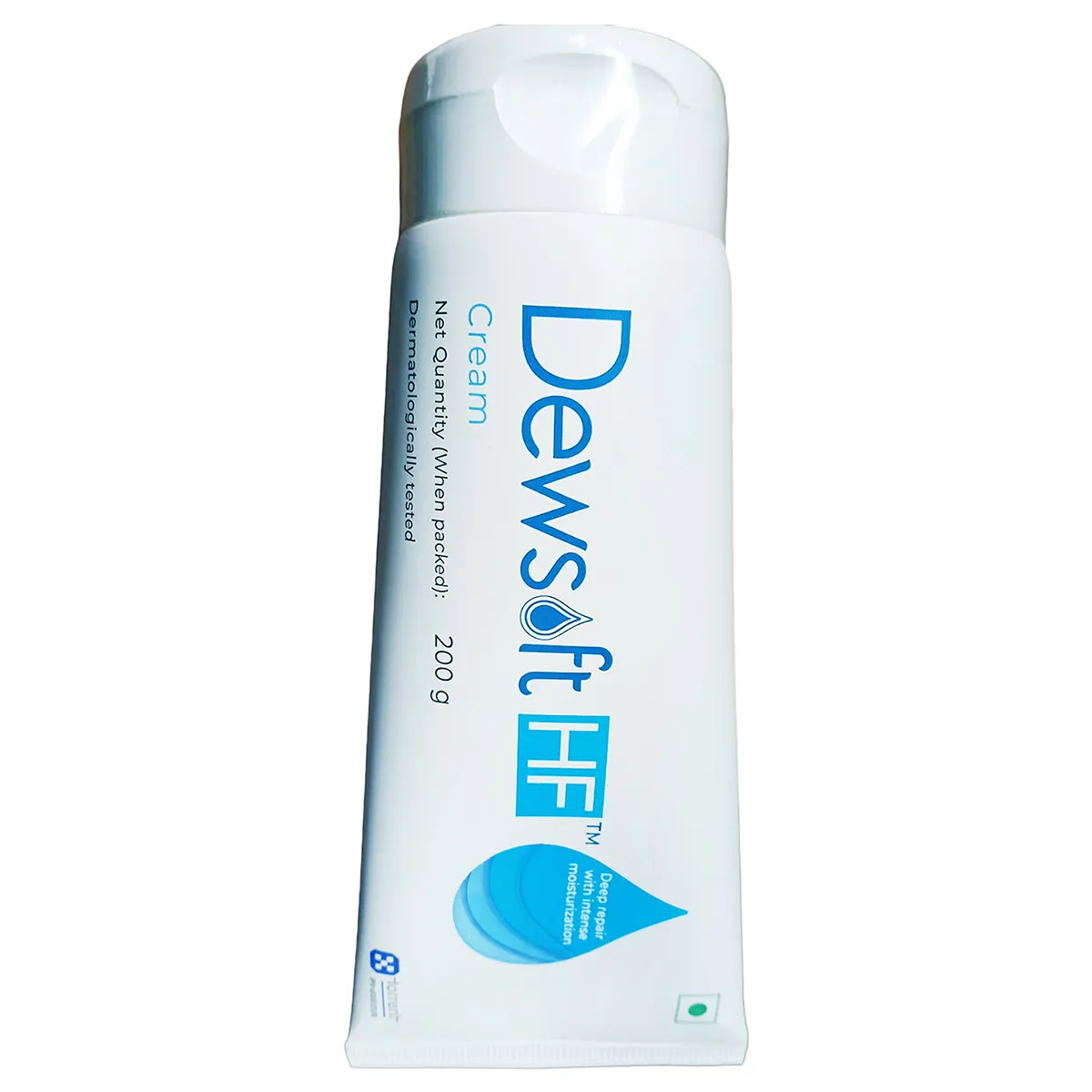 DEWSOFT HF CREAM