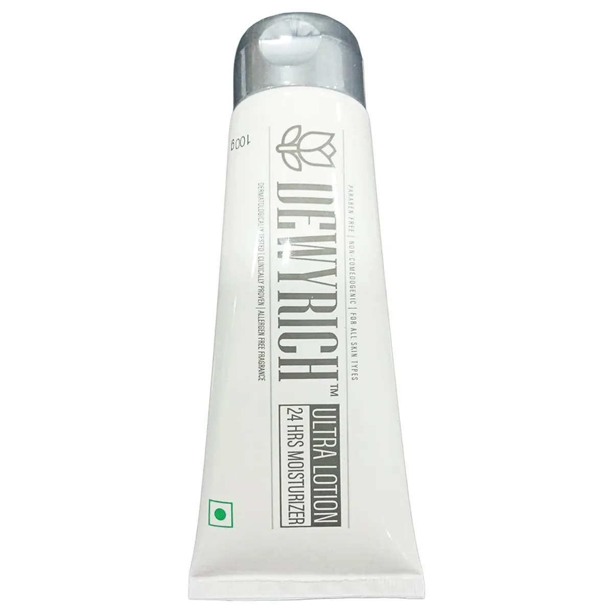 DEWYRICH ULTRA LOTION