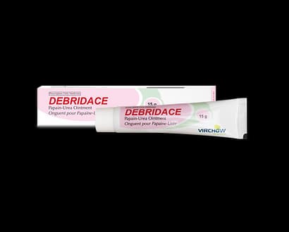 DEXADINE OINTMENT