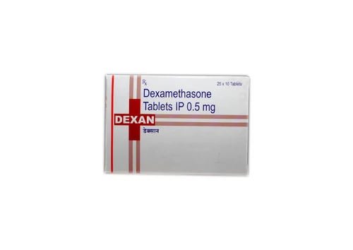 Dexan