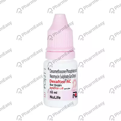 DEXANEO-AC