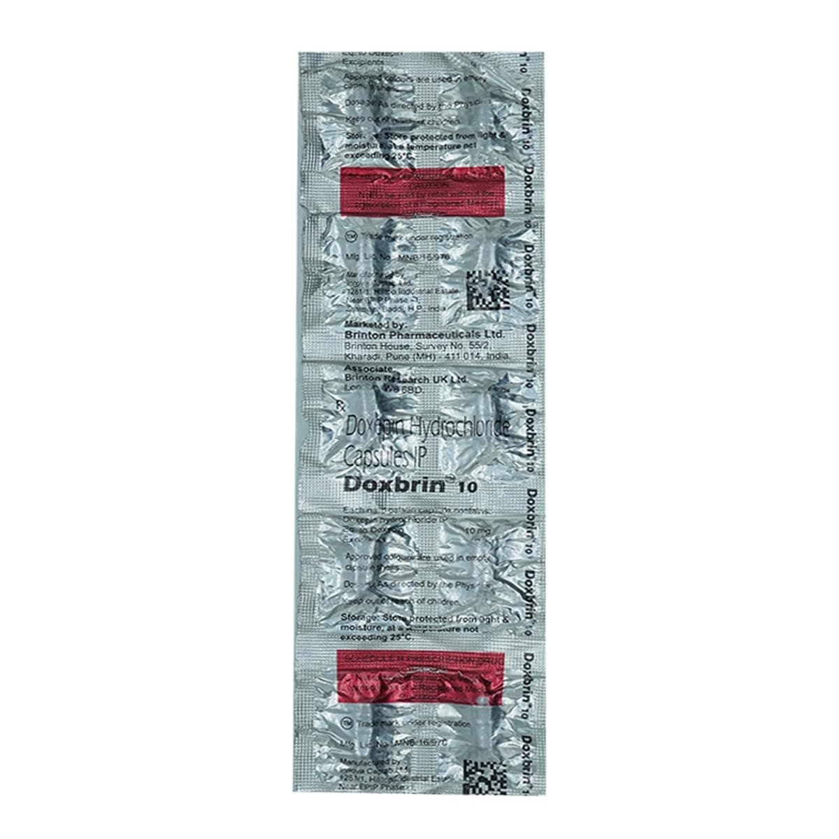DEXBUTRIN TAB