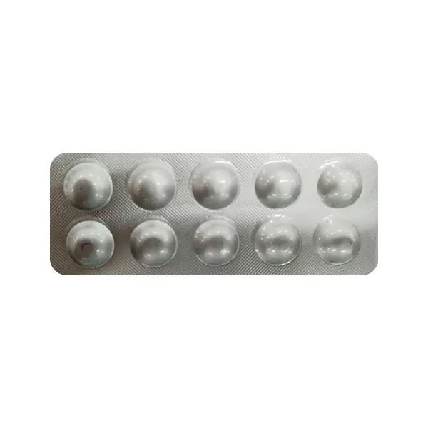 DIACLIDE 30 MR TAB