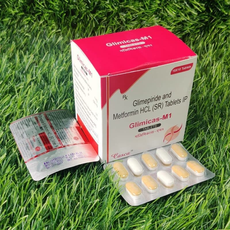 DIACROSS M1 TAB