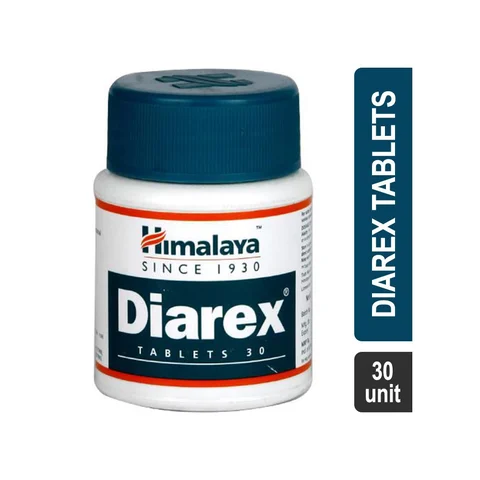 DIAREX TAB