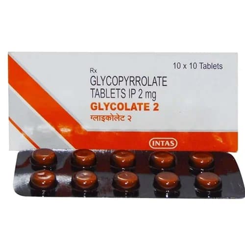 DIAVAS 2MG TAB