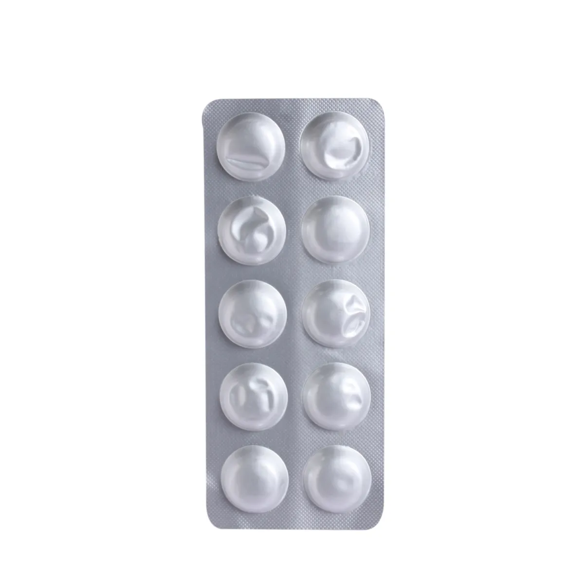 DIBOL S 75/37.5MG