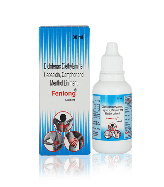 DICITRAL 100ML