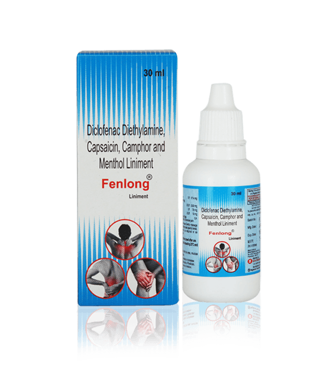 Dicitral 100ML