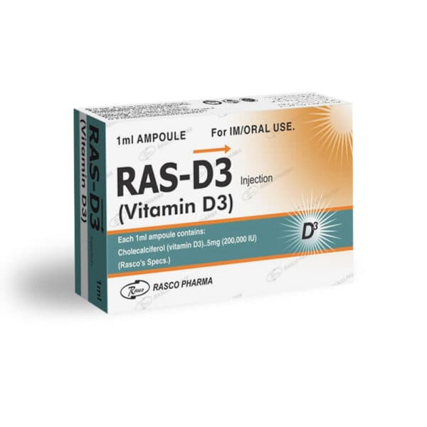 DICRAASOL GEL