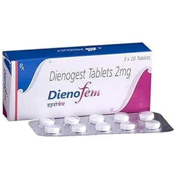DIENOFEM TAB