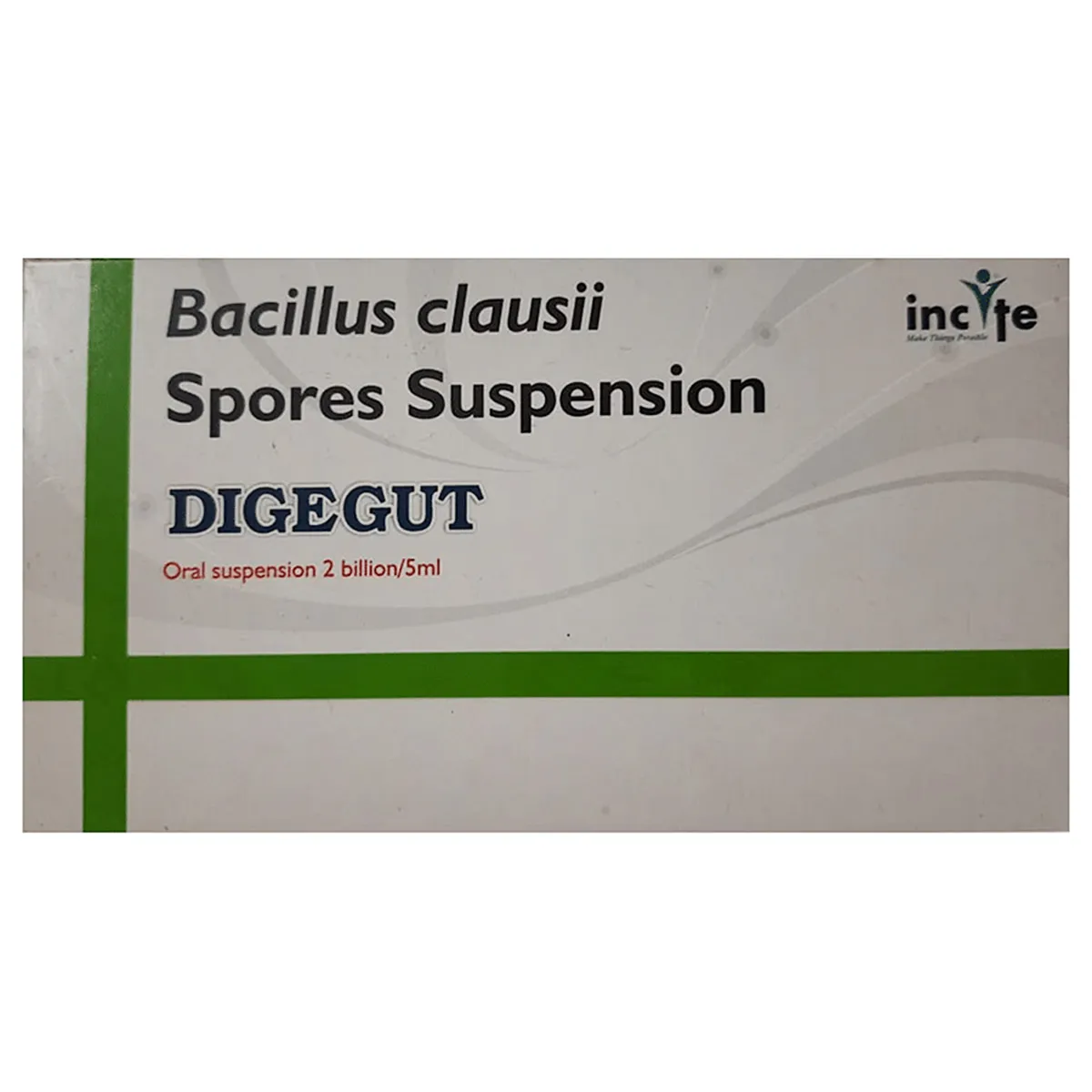 DIGEGUT NEO ORAL SYP 5ML