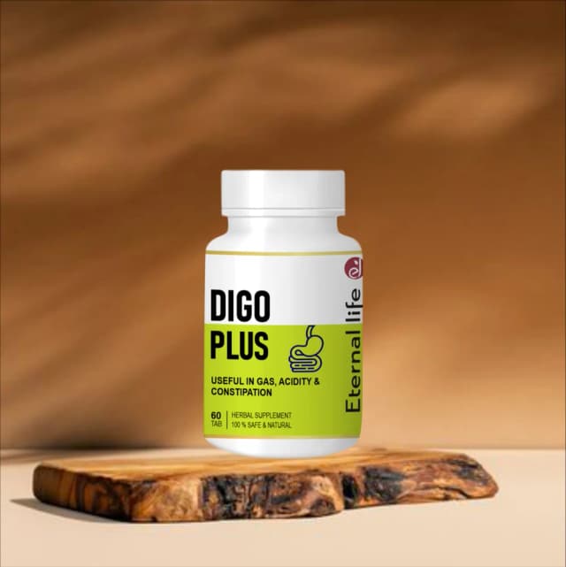 Digese Tab