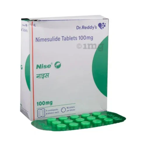 DILTORIS TAB