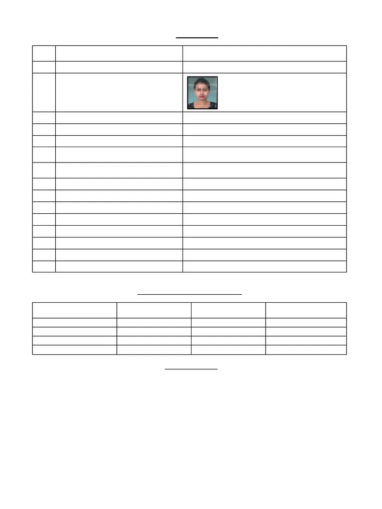 DIPSITA-D TAB