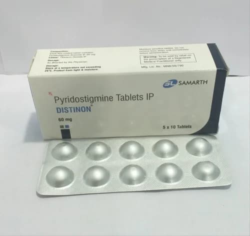 Distinon Tab
