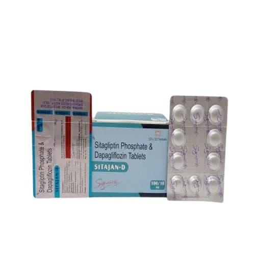 DIZOLVE TAB