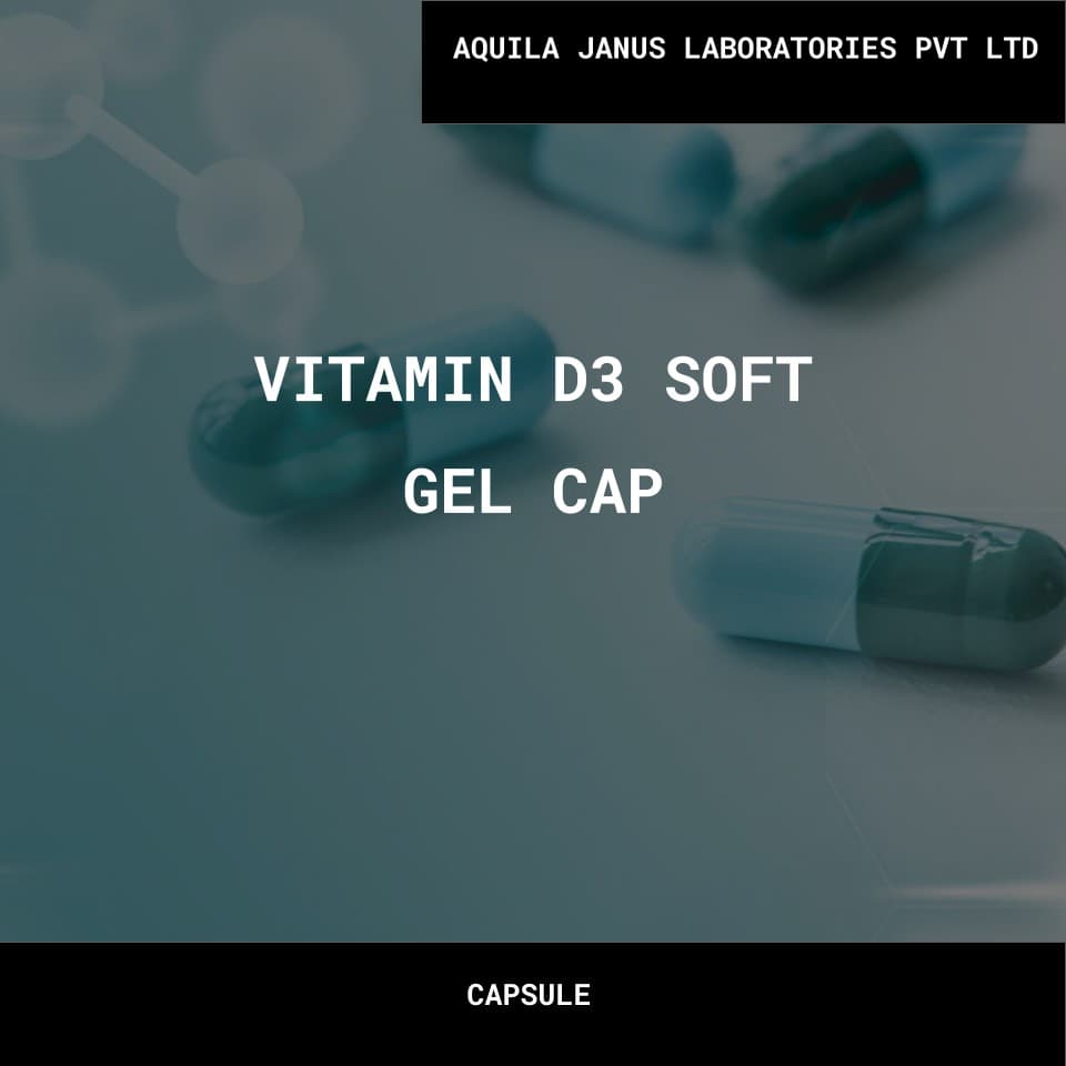 DOMAT SR CAP