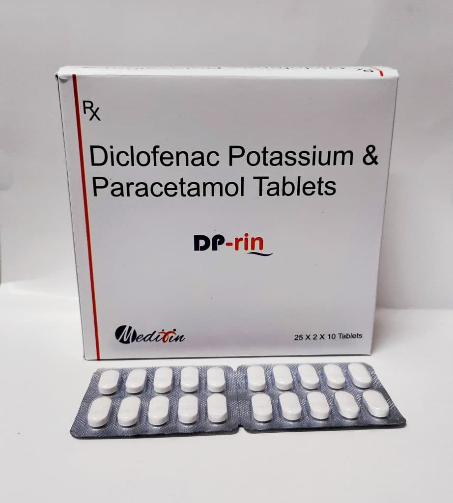 DP LIFE OD TAB