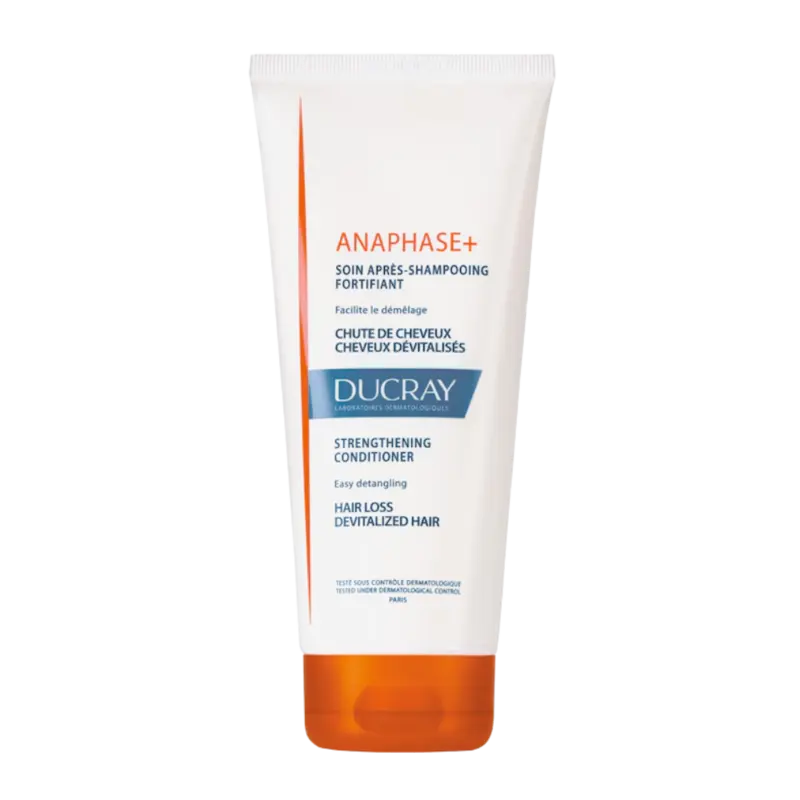 DUCRAY ANAPHASE+ STREN.CONDITIONER
