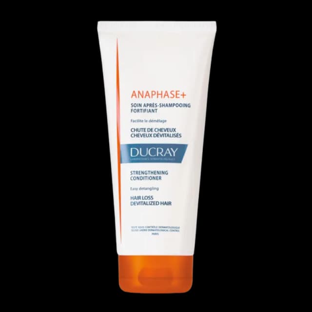 Ducray Anaphase+ Stren.Conditioner