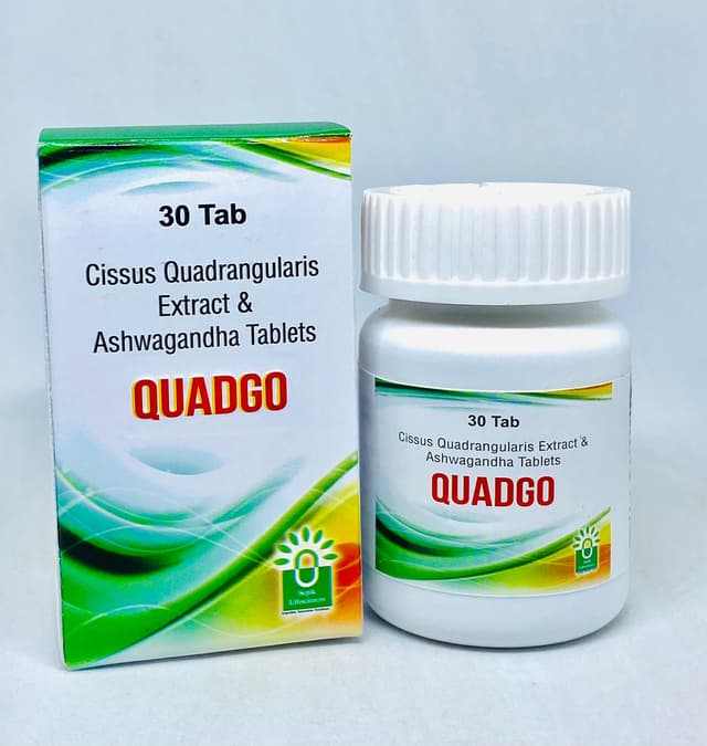 DUFABEST TAB