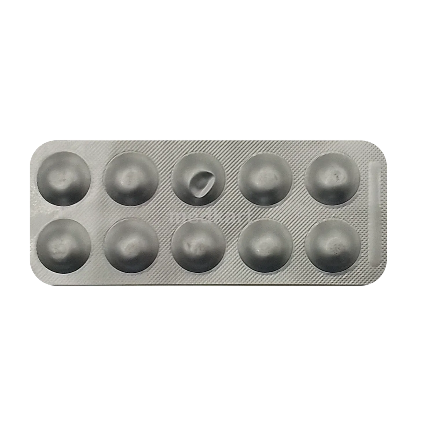 DUGO 40MG TAB